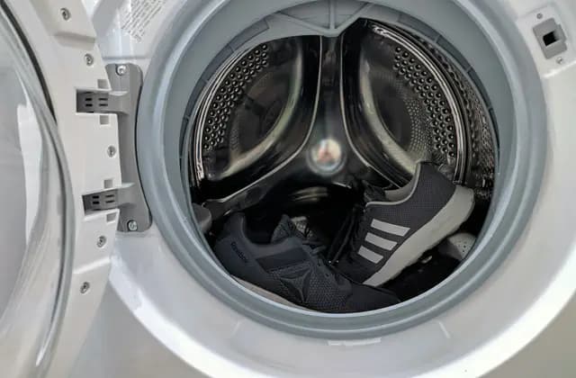 Beyaz eşya servis teknisyeni